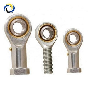 PHS16A chất lượng Cao gối bóng rod end VIẾT mang <span class=keywords><strong>PHS</strong></span> <span class=keywords><strong>16A</strong></span> - Product Image 4