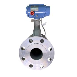 Precio de Fábrica en el Nuevo Medidor de Flujo Vortex Serie Rosemount 8600D con Función de Compensación de Temperatura - Product Image 2