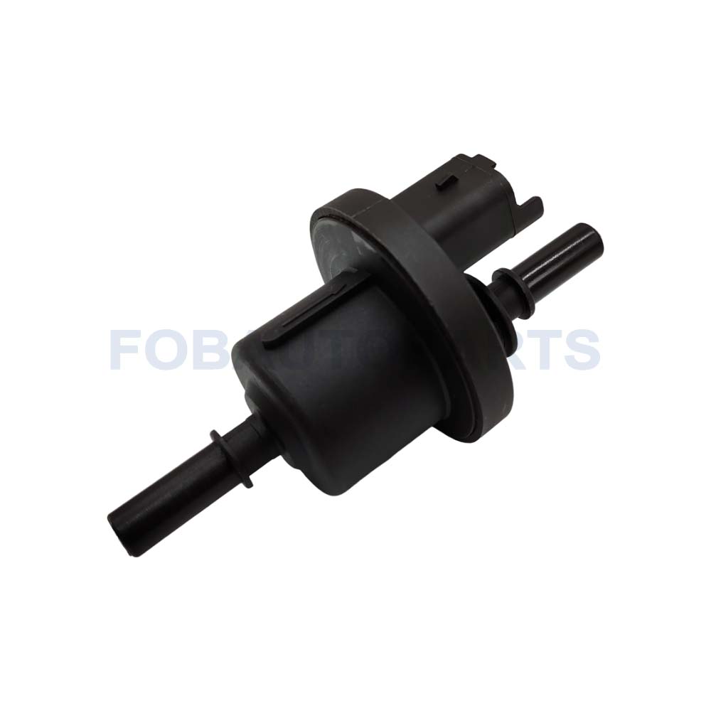 8200660852 Auto Parts IDLE AIR CONTROL VALVE for Renault 8200660852