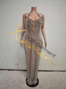 Oem/Odm, - Product Image 3