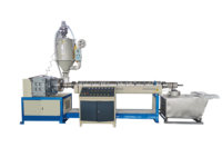 Machine d'extrusion de fil de pêche en Nylon, pour extrudeuse de fils monofilament, kg PP HDPE, ligne de production de corde