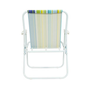 Haute qualité OEM Portable Double chaise pliante personnalisé Camping plage parc pêche chaise <span class=keywords><strong>de</strong></span> plage pliante - Product Image 5
