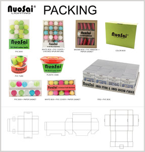 Trong Nhà/Ngoài Trời 10M 100 <span class=keywords><strong>LED</strong></span> Dây Đồng Ánh Sáng Chuỗi Pin Hoạt Động <span class=keywords><strong>Micro</strong></span> <span class=keywords><strong>LED</strong></span> Cổ Tích Giáng Sinh Đảng Trang Trí Đèn - Product Image 6