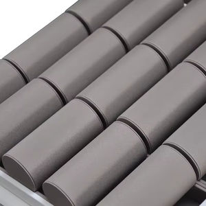 Présentoir de Luxe Personnalisé pour Montres et Bracelets, Plateau de Présentation pour Bijoux, Support de Rangement pour Montres et Bracelets - Product Image 3