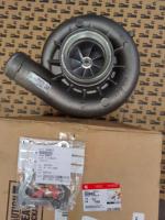 Turbocompresseur robuste HC5A 3803015 4033461 3525504 3525505 pour moteurs diesel industriels Cummins K38