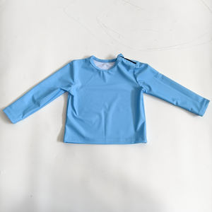 Vêtements <span class=keywords><strong>de</strong></span> <span class=keywords><strong>bain</strong></span> mignons personnalisés pour bébés, maillots <span class=keywords><strong>de</strong></span> <span class=keywords><strong>bain</strong></span> pour tout-petits et bébés garçons-OEM pour bébé, séchage rapide - Product Image 1