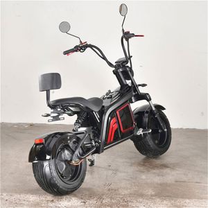 Moto électrique City Ebike <span class=keywords><strong>Israël</strong></span> - Product Image 1