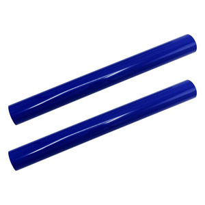 Bande décorative ABS pour calandre BMW F20 F25, pour mise à niveau et personnalisation, bleu, rouge, jaune - Product Image 4