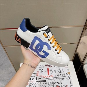 <span class=keywords><strong>Zapatillas</strong></span> <span class=keywords><strong>de</strong></span> Diseño <span class=keywords><strong>de</strong></span> Lujo, Unisex, <span class=keywords><strong>de</strong></span> Alta Calidad, con Malla Acolchada, Nuevas, para Hombre y <span class=keywords><strong>Mujer</strong></span>, Deportivas, Casuales, para Caminar y Correr al Aire Libre - Product Image 3
