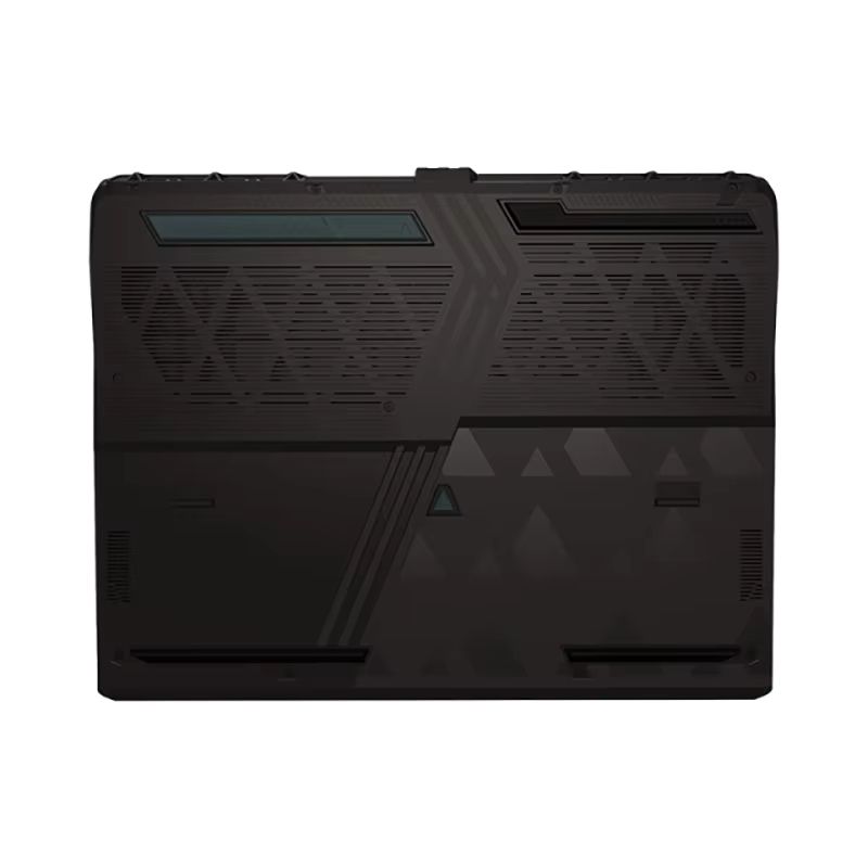 Vecteur 17 HX IA A2XW