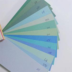 Vente directe <span class=keywords><strong>pas</strong></span> <span class=keywords><strong>cher</strong></span> lumineux enfants bricolage Scrapbook <span class=keywords><strong>papier</strong></span> format A4 texture colorée <span class=keywords><strong>papier</strong></span> cartonné couleur unie - Product Image 3