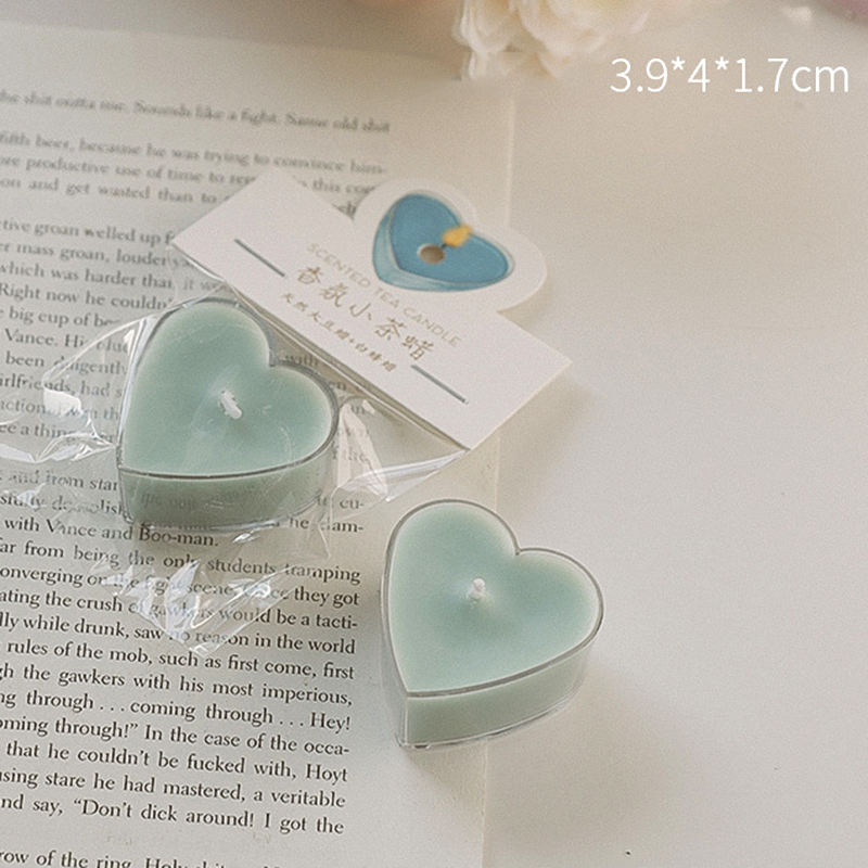 ปราชญ์และเกลือทะเล