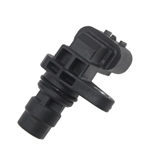 Sensor de posición del cigüeñal para <span class=keywords><strong>Suzuki</strong></span> Alto 2009 33220M53M00 - Product Image 1