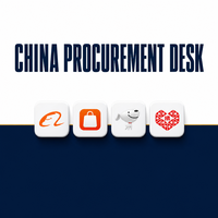 Agent d'achat Taobao 1688 de premier plan en Chine pour le Royaume-Uni et l'Australie, sites de dropshipping, agent de sourcing international porte-à-porte DDP