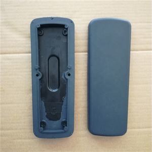 कार्यालय के स्कूल रसोई अस्पताल के लिए उच्च गुणवत्ता वाले pe आर्मरेस्ट पैड समायोज्य - Product Image 2