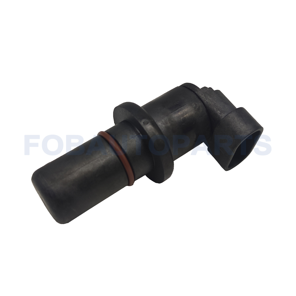 4307353 2T0311478A Speed Sensor for VW Ford