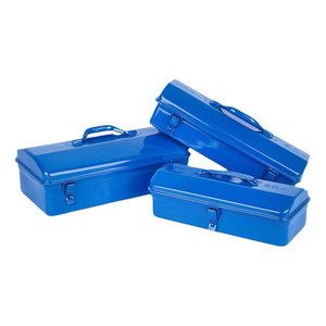 Oolbox-carcasa etal, - Product Image 6