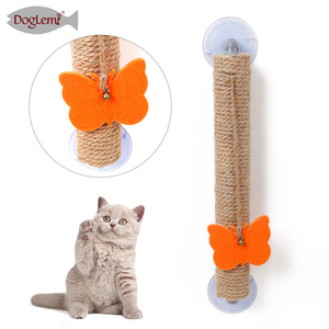 Grattacchiera <span class=keywords><strong>per</strong></span> <span class=keywords><strong>gatti</strong></span> - Product Image 2