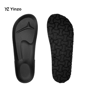 女性用滑り止め快適靴夏 - Product Image 5