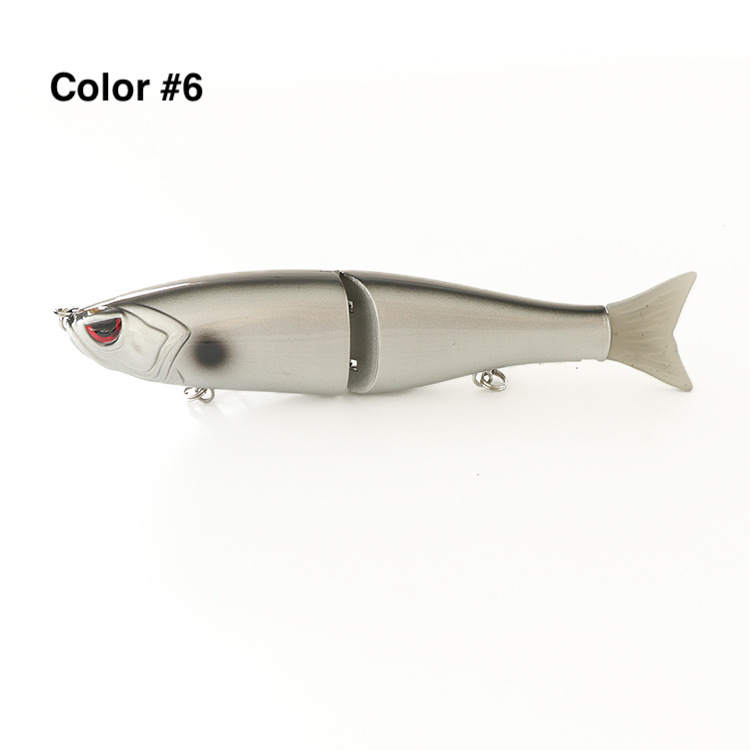 Color 6