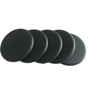 13.56MHz N 424 DNA <span class=keywords><strong>rewritable</strong></span> PPS <span class=keywords><strong>NFC</strong></span> đồng xu có thể giặt <span class=keywords><strong>RFID</strong></span> giặt thẻ cho hàng may mặc - Product Image 1