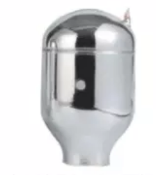 La migliore vendita thermos di vetro ricarica boccetta di vuoto con l'alta qualità