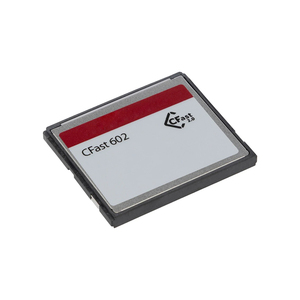 Carte industrielle SDC470T, mémoire flash haute vitesse pour système embarqué - Product Image 3