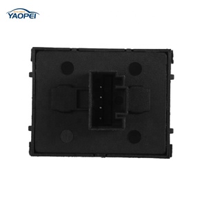 1K3959857 YAOPEI Commutateur de vitre électrique pour <span class=keywords><strong>Volkswagen</strong></span> Golf/Variant/4Motion 2006-<span class=keywords><strong>2007</strong></span> 2004-2005 <span class=keywords><strong>Caddy</strong></span> 2004-2008 - Product Image 6