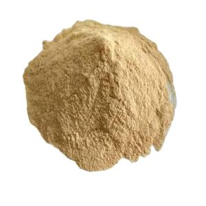 Polvo de extracto de cáscara de naranja de hesperidina de alta calidad, entrega rápida CAS 520-26-3 para productos químicos diarios - Product Image 2