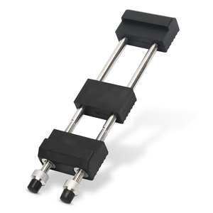 Afilador de cuchillos, soporte para Cuchillo de carborundo, <span class=keywords><strong>Piedra</strong></span> afiladora para el hogar y la cocina, gran oferta - Product Image 1