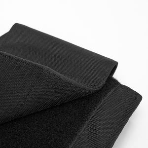 Gilet a prova di pugnalata di sicurezza KIANG giubbotto a prova di pugnalata giubbotto tattico multifunzionale - Product Image 6