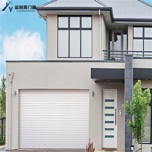 <span class=keywords><strong>Volet</strong></span> <span class=keywords><strong>roulant</strong></span> horizontal en alliage d'aluminium, réglable manuel/électronique, <span class=keywords><strong>prix</strong></span> abordable, pour usage extérieur moderne, garantie 5 ans - Product Image 1
