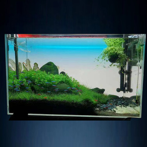 Maatwerk Rgb Verlichting <span class=keywords><strong>Aquarium</strong></span> Best-Selling Marine Vis Tanks Led <span class=keywords><strong>Aquarium</strong></span> Licht - Product Image 2
