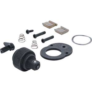 Kit de réparation BGS pour tête à cliquet pour 635, 638 - Product Image 2