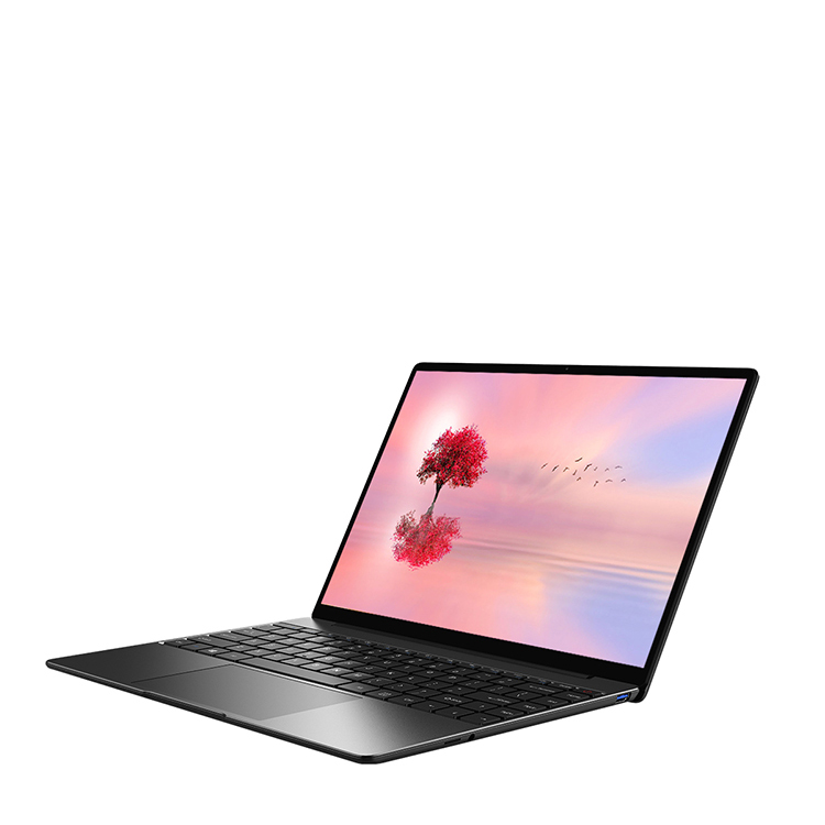 Verified Supplier Clevo Laptops 15.6-Inch Screen, 2TB Storage