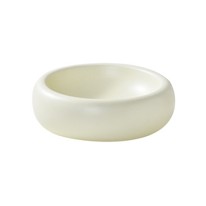 Cuenco de cerámica <span class=keywords><strong>para</strong></span> gatos con protección <span class=keywords><strong>para</strong></span> el cuello del pie alto <span class=keywords><strong>para</strong></span> <span class=keywords><strong>comida</strong></span> y bebida <span class=keywords><strong>para</strong></span> gatos Cuenco de cerámica <span class=keywords><strong>para</strong></span> mascotas de doble utilidad <span class=keywords><strong>para</strong></span> <span class=keywords><strong>perros</strong></span> y gatos - Product Image 5