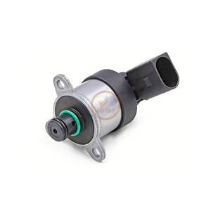 Vanne de régulation de pression de carburant 0928400682 0928400787 0928400624 0928400676 - Product Image 1