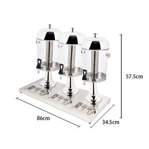 Rubinetto per <span class=keywords><strong>botte</strong></span> <span class=keywords><strong>di</strong></span> birra da 3 litri, - Product Image 6