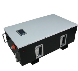 Powerwall Wall Mounted <b>48V</b> 230Ah Solar <b>Battery</b> 48 Volts 230ah 10kwh Liion <b>Battery</b> Pack <b>48v</b> 230ah Lithium <b>Battery</b> XDLP48-230 Tesl - Product Image 5