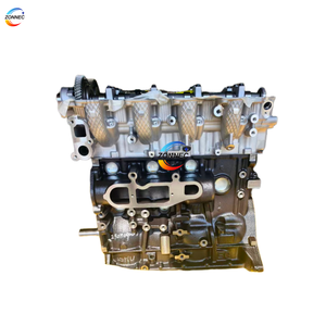 <span class=keywords><strong>ราคา</strong></span>ดีที่สุด คุณภาพเยี่ยม เครื่องยนต์ดีเซล 2.5 ลิตร รุ่น 4D56U เครื่องยนต์แบบลองบล็อก สำหรับมิตซูบิชิ L200 <span class=keywords><strong>L300</strong></span> - Product Image 1