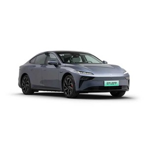 Voiture hybride Dongfeng E Pai 007 Yipai 2024 Basique Dong <span class=keywords><strong>Feng</strong></span> E Pai 007 E700 Berline d'occasion Voitures électriques Yipai Dongfeng E Pai 007 - Product Image 5