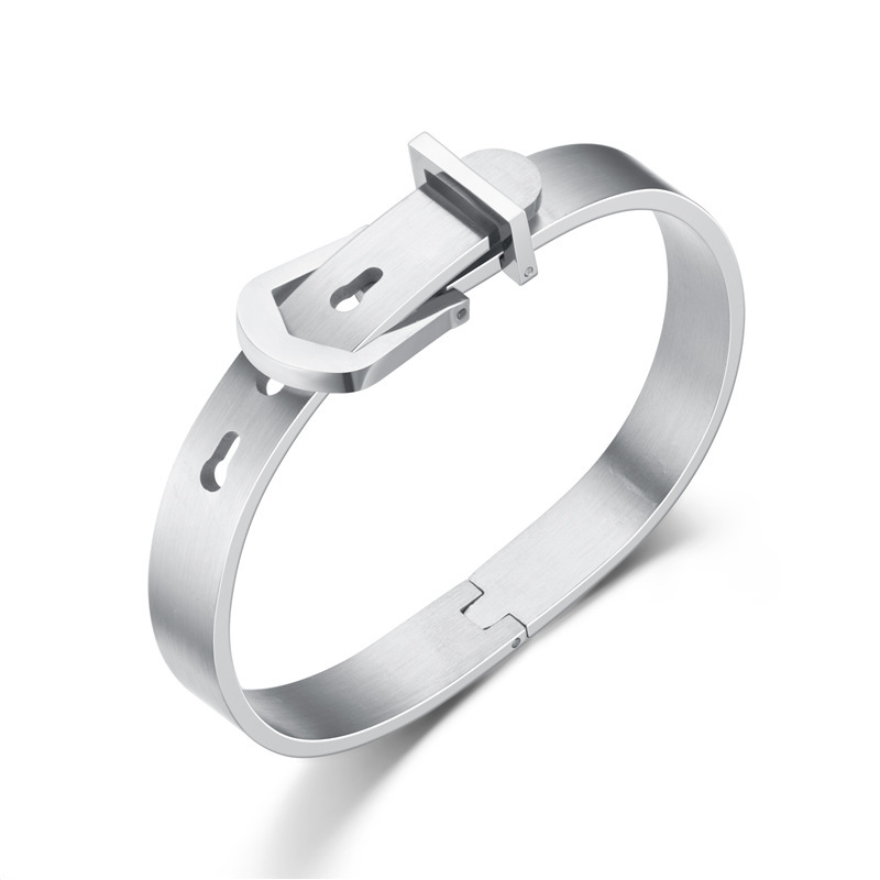 Argent