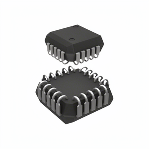 Logic Original 20 LCC Buy Electronics Components Online MC10H105FN - Product Image 1
