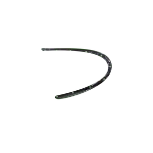 Bande d'étanchéité inférieure de porte arrière L X02-61070062 Pièces automobiles en gros pour Lixiang Li Auto Leading Ideal L8 - Product Image 1