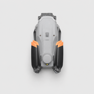 Dron Matrice 4E Kit Estándar con Cámara de Mapeo para Topografía, Inspección y Trabajo de Campo Empresarial - Product Image 6