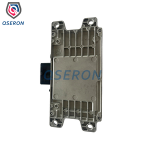 Módulo de Control de Transmisión TCU TCM OEM BEA21-100N A1 4611 310F6 <span class=keywords><strong>4BA0A</strong></span> para Nissan Altima 2013-2015 - Product Image 3