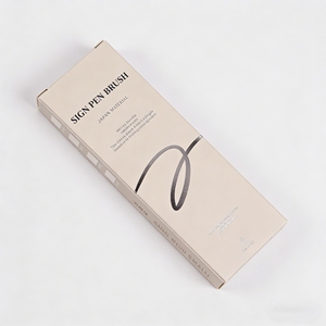 Caja grande corrugada para <span class=keywords><strong>mudanza</strong></span> <span class=keywords><strong>de</strong></span> muebles y electrodomésticos, almacenamiento, gran capacidad, resistente, caja segura - Product Image 3
