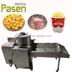 Máquina para Hacer <span class=keywords><strong>Palomitas</strong></span> de Maíz al por Mayor, Máquina de <span class=keywords><strong>Palomitas</strong></span> de Maíz <span class=keywords><strong>Cretors</strong></span> - Product Image 5