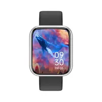 Top ranking smartwatch m5 ip67, à prova d' água monitor de fitness android ap smartwatch com wireless