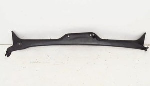 แผ่นที่ปัดน้ำฝน51717065284สำหรับ <span class=keywords><strong>E65</strong></span> BMW 7 Series - Product Image 2